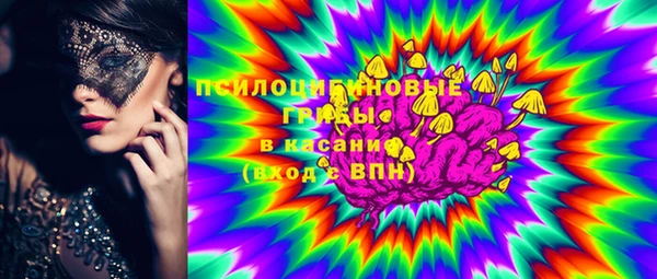 а пвп мука Коряжма