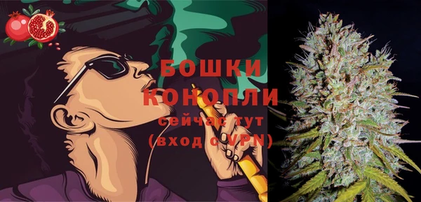 экстази Корсаков