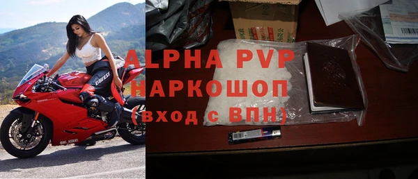 ГАЛЛЮЦИНОГЕННЫЕ ГРИБЫ Костерёво